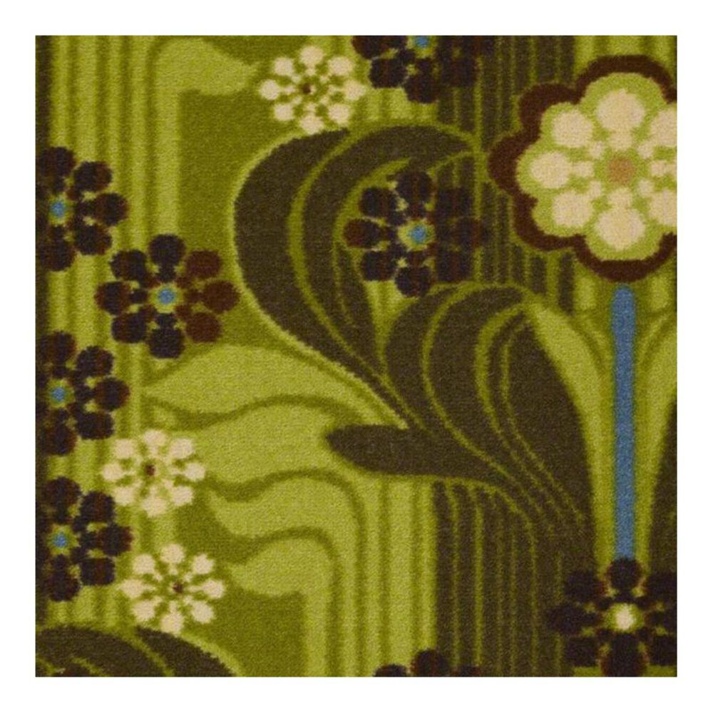 Shaw Hideaways Carpet in Summingdale, , large
