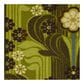 Shaw Hideaways Carpet in Summingdale, , large