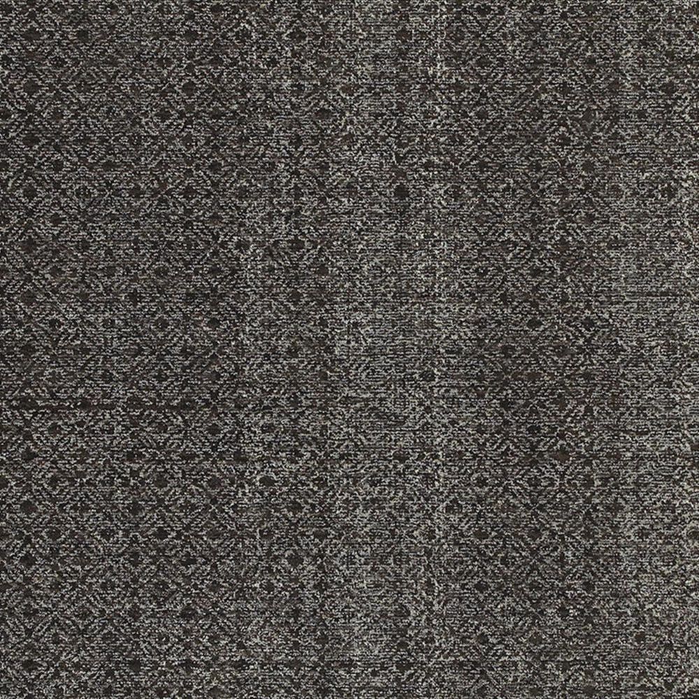 Oriental Weavers Atlas 8048Q 1&#39;8&quot; x 3&#39;2&quot; Black Area Rug, , large