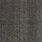 Oriental Weavers Atlas 8048Q 1"8" x 3"2" Black Area Rug, , large
