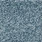 Shaw Find Your Comfort TT Blue Carpet in Lakeside Retreat, , large