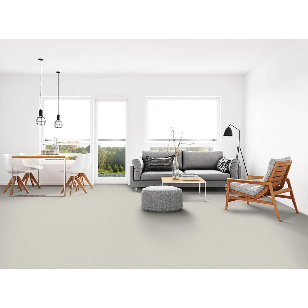 Dixie Home Culture Carpet in Ponder, , large