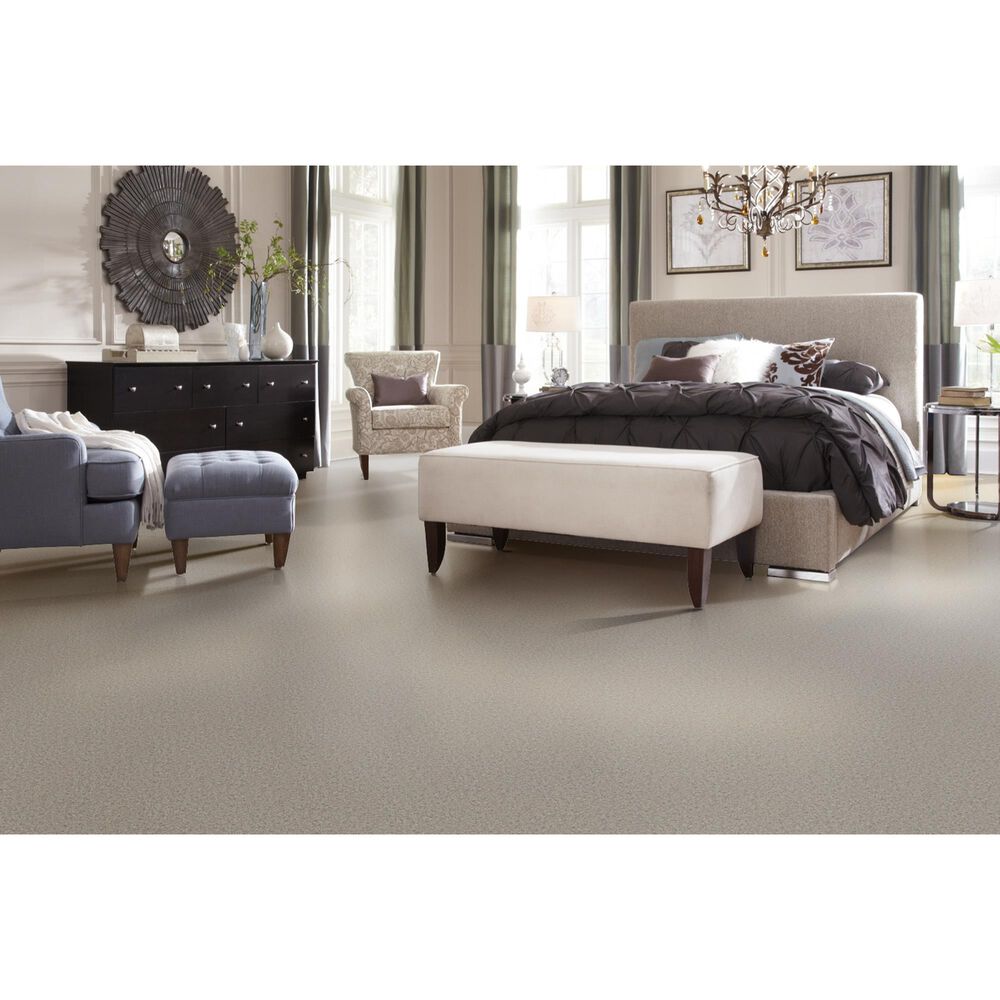 Phenix Rhodes Carpet in Landscape, , large