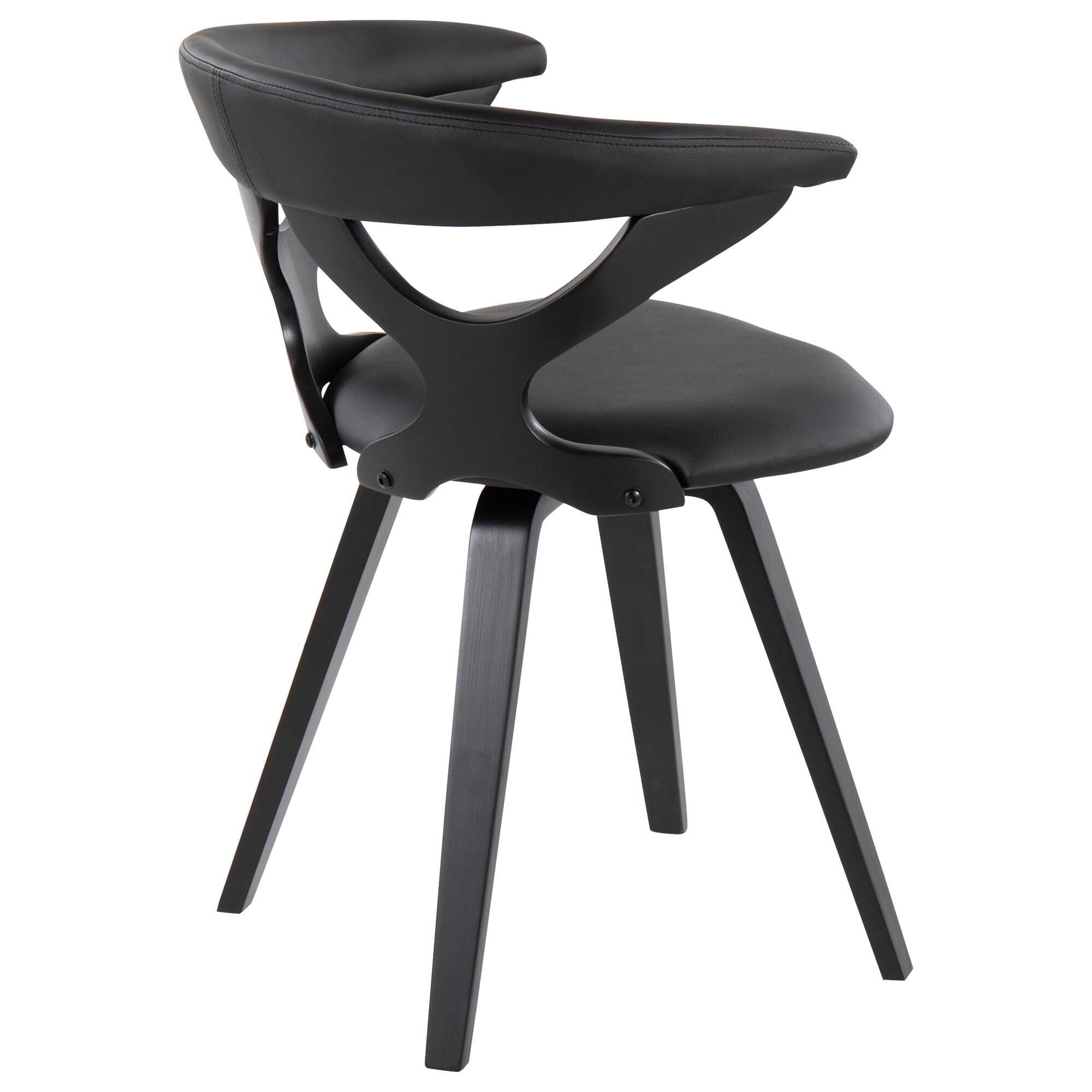 Altigarron swivel side chair store