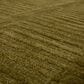 Karastan Terra Firma 5" x 8" Moss Area Rug, , large