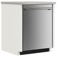 Maytag 24" Built-In Dishwasher with PowerBlast Cycle and PowerDry in Fingerprint Resistant Stainless Steel, , large