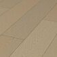 Mannington Restoration Bespoke Cashmere 8" x 48" Oak Laminate Plank, , large