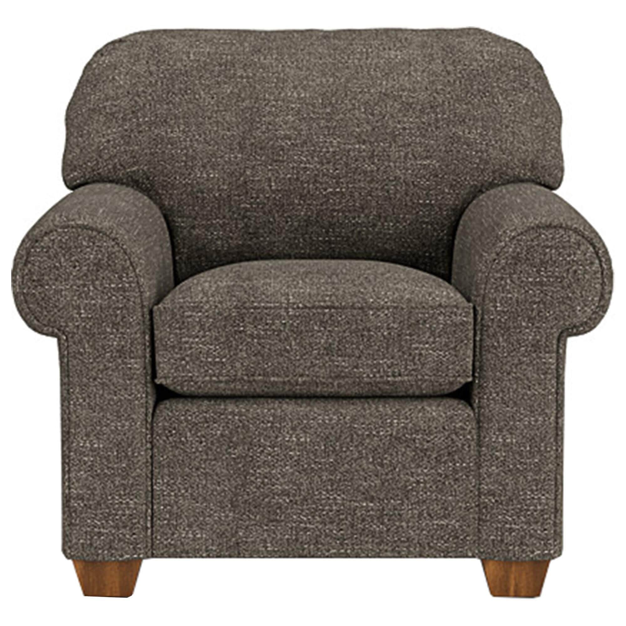 Flexsteel thornton chair 2025