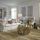 Shaw Cathedral Oak Shawshank 9" x 59" Luxury Vinyl Tile, , large