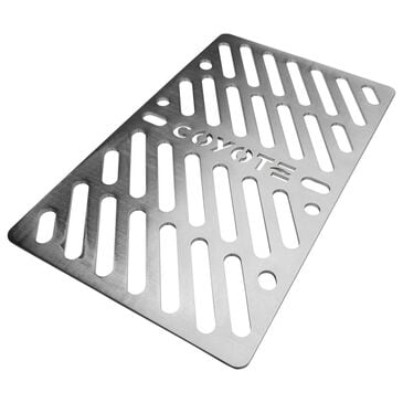 Coyote Outdoor Signature Beef Grate for C3SL42 Grill in Stainless Steel, , large