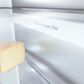 Miele 16.8 Cu. Ft. Built-In Refrigerators - Panel Sold Separately, , large