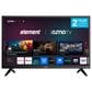 Element 24" 720P HD Xumo Smart TV, , large