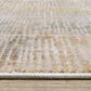 Oriental Weavers Mallory MAL09 Beige and Multicolor 6"7" x 9"6" Area Rug, , large