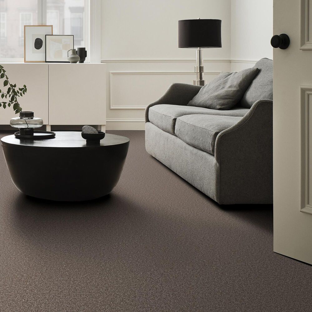Anderson Tuftex Kaleidoscope Carpet in Sunset Bay, , large