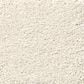 Shaw Your Comfort I Carpet in Champagne Toast, , large