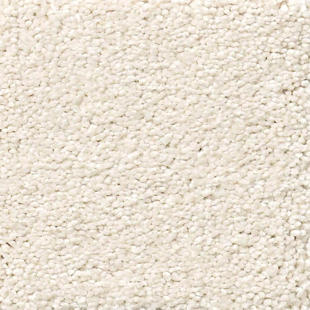 Shaw Your Comfort I Carpet in Champagne Toast, , large