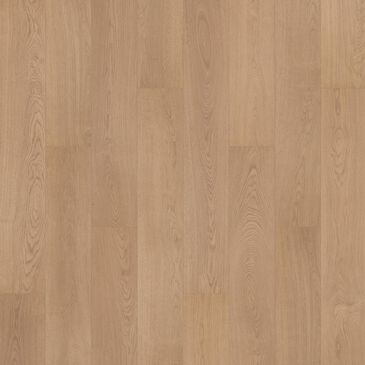 Mohawk Oxford Manor Cyrus 7.5" x 60" Luxury Vinyl Plank, , large