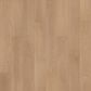 Mohawk Oxford Manor Cyrus 7.5" x 60" Luxury Vinyl Plank, , large