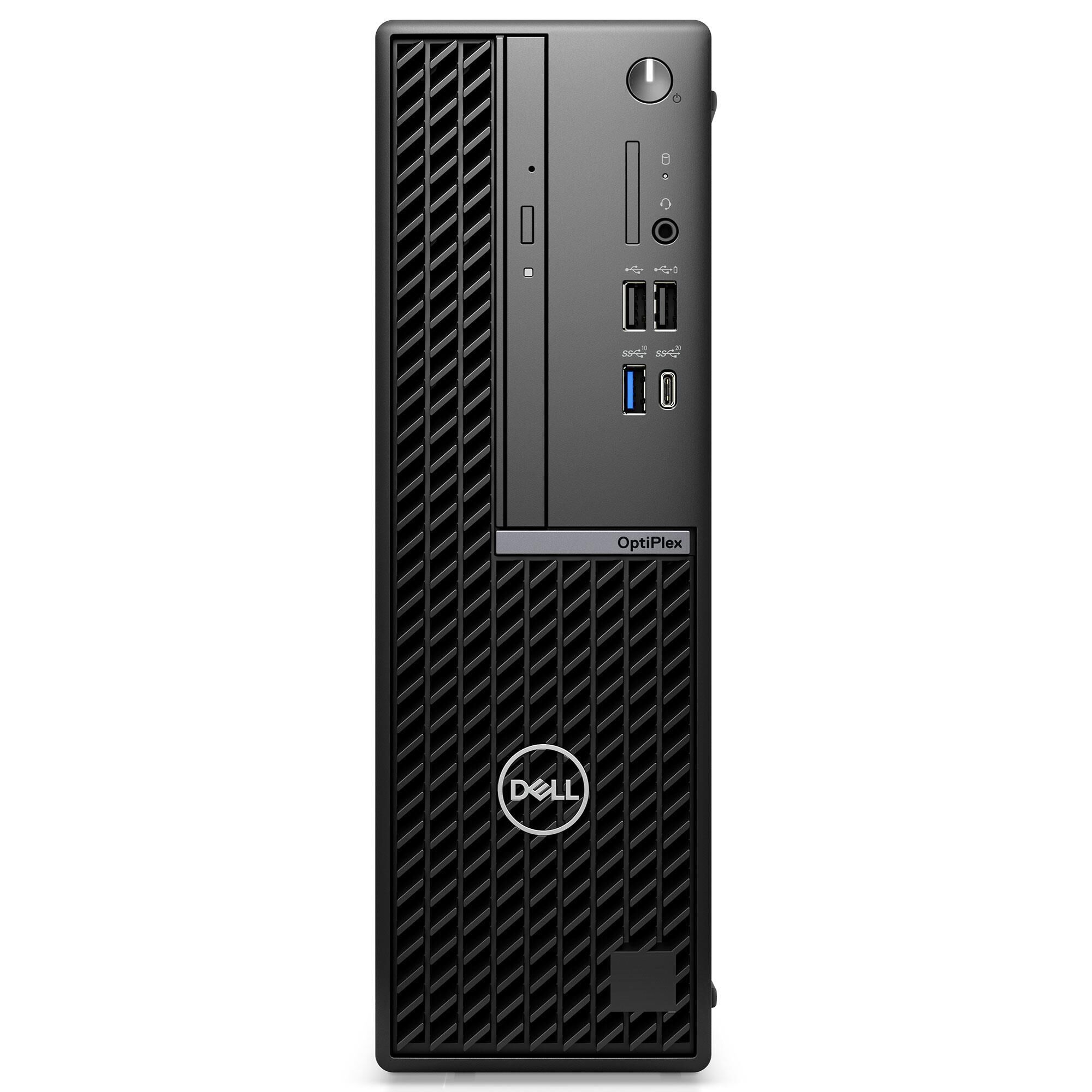 Dell optiplex clearance ram