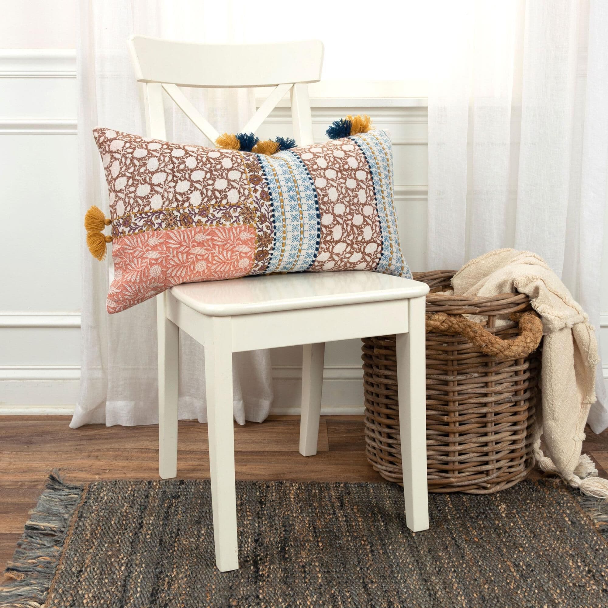 14x26 on sale pillow cover