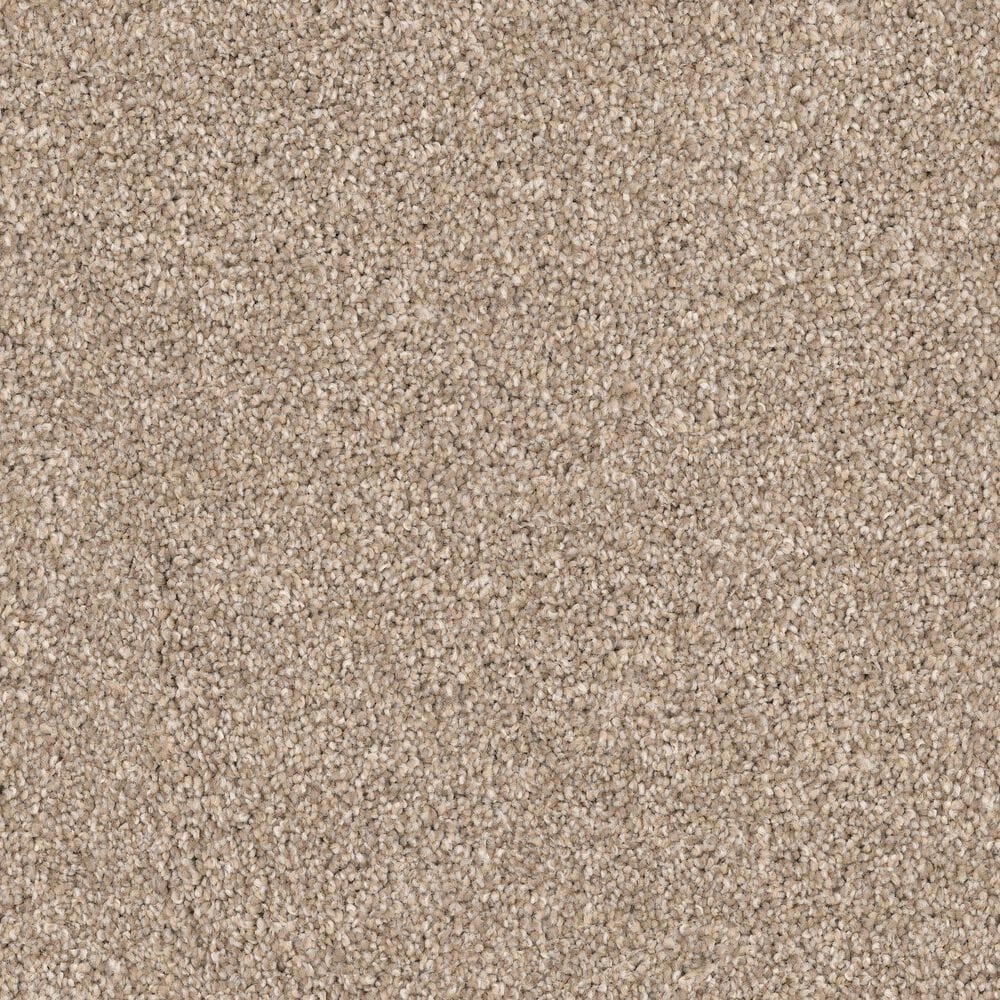 Dixie Home Bella Carpet in Shar-Pei, , large