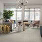 Shaw Foundations Formalize Carpet in Serene Still, , large