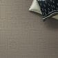 Anderson Tuftex Path Carpet in Muslin, , large