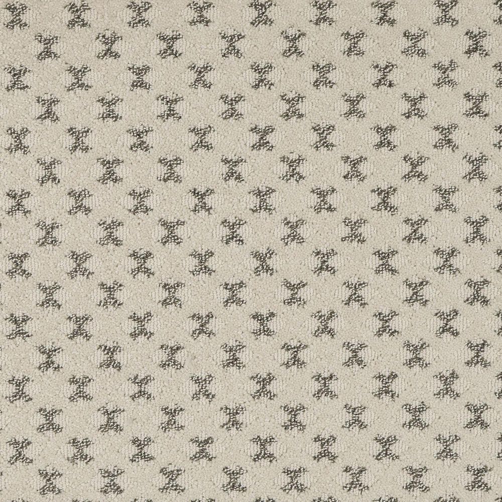 Mohawk Opulent Details Carpet in Quiet Neutral, , large