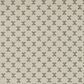 Mohawk Opulent Details Carpet in Quiet Neutral, , large