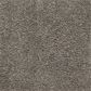Mohawk Dahlia Harbor Carpet in Dorian, , large