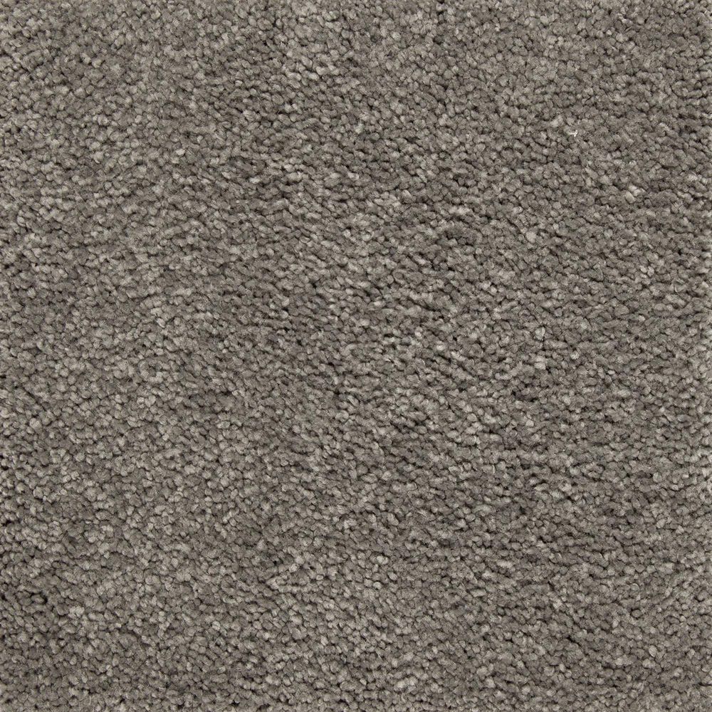 Mohawk Dahlia Harbor Carpet in Dorian, , large