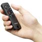 Sony Wireless Remote Commander in Black, , large