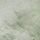 Dalyn Rug Company Pacifica PA11 3" x 5" Mint Area Rug, , large