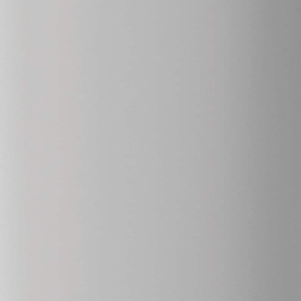 GE Appliances RealMAX Premium 50-Gallon Tall Natural Gas Atmospheric Water Heater in Gray, , large
