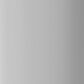 GE Appliances RealMAX Premium 50-Gallon Tall Natural Gas Atmospheric Water Heater in Gray, , large