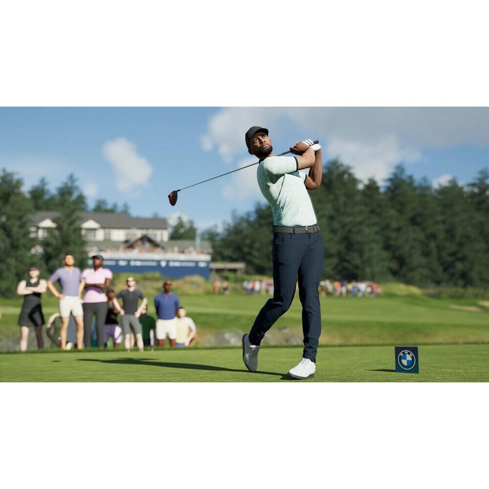 PGA Tour 2K25 - Xbox Series X, , large