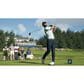 PGA Tour 2K25 - Xbox Series X, , large