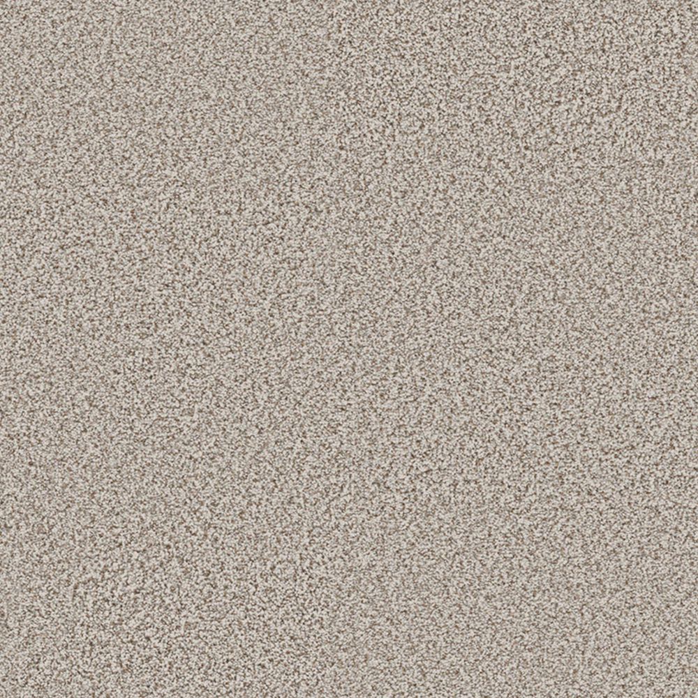 Marquis Maya Bay Carpet in Blizzard Fog, , large