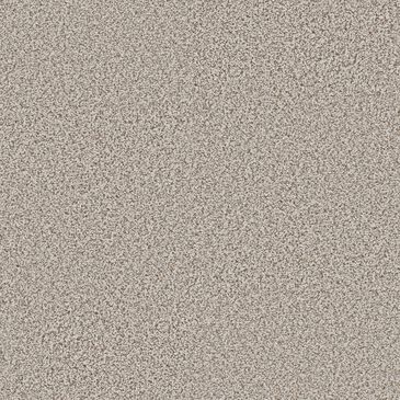 Marquis Maya Bay Carpet in Blizzard Fog, , large