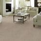 Shaw Foundations Take The Floor Accent II Carpet in Luna, , large