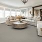 Karastan Greenwich Spirit Carpet in Carol, , large