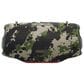 JBL Xtreme 4 Portable Waterproof Bluetooth Speaker in Black Camo, , large