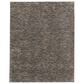Feizy Priestley Calico 5" x 7"6" Area Rug, , large