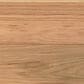 Fuzion Grasslands Serene Natural Hickory Engineered Hardwood, , large