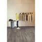 COREtec Pro Classics Galveston Oak 7" x 48" Luxury Vinyl Plank, , large