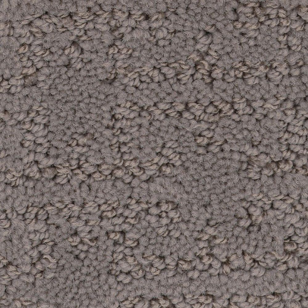 Philadelphia Zenhaven Carpet in Ridgeview, , large