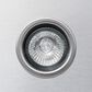 Best Hoods 42" Classic Pro-style Range Hood with Blower in Stainless Steel, , large