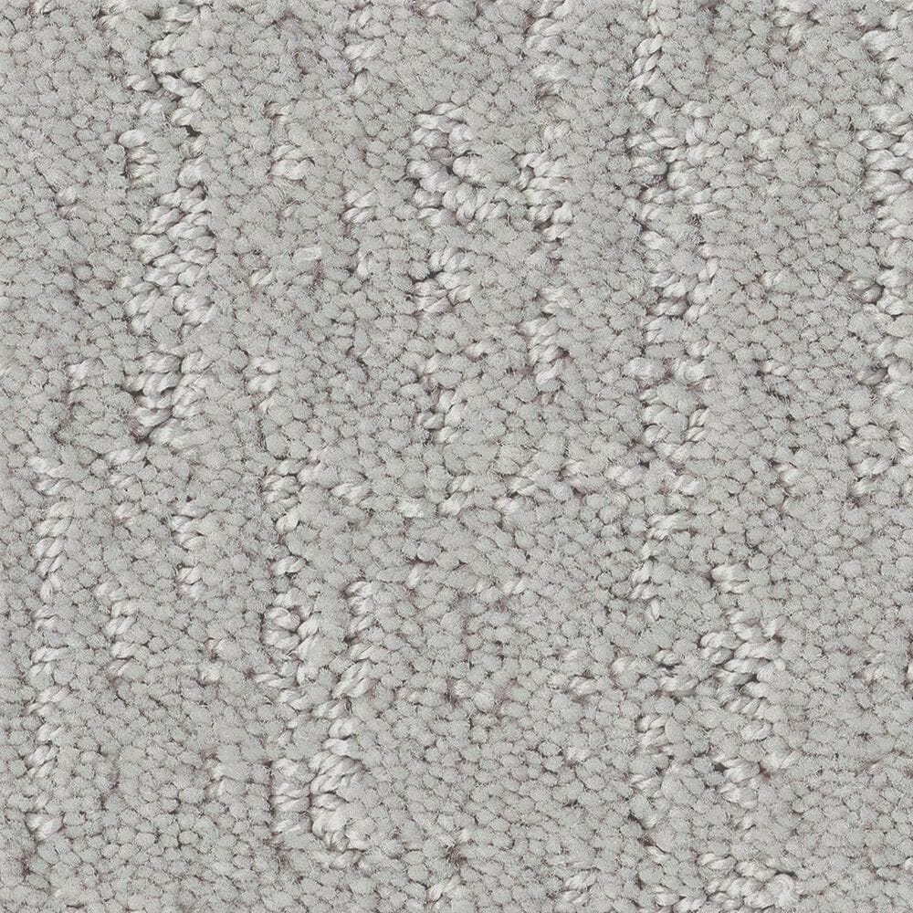 Shaw Endless Memories Carpet in Dreamy, , large