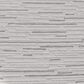 Harvest Sleep 10" Firm Memory Foam King Mattress in a Box, , large