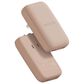 Satechi OntheGo 67W Slim Wall Charger in Desert Rose, , large